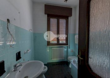 Foto 21 - Three-room apartment Via Vittorio Veneto
 
11, Mazzano - photo 21