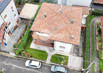 Foto 23 - Three-room apartment Via Vittorio Veneto
 
11, Mazzano - photo 23