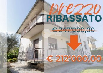 Foto 1 - Three-room apartment Via Vittorio Veneto
 
11, Mazzano - photo 1