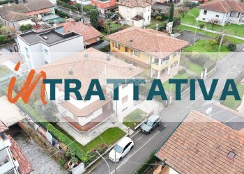 Foto 1 - Three-room apartment Via Vittorio Veneto
 
11, Mazzano - photo 1