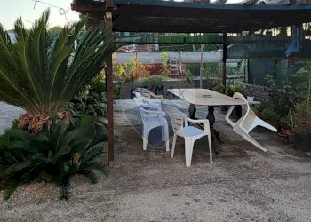 Terrazza - Independent house Sessa Aurunca - photo 5