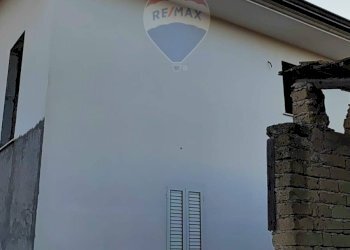 Casa all\'aperto - Independent house Sessa Aurunca - photo 6