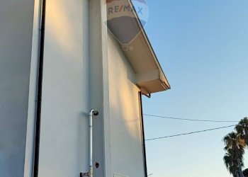 Terrazza - Independent house Sessa Aurunca - photo 9