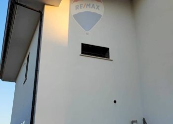 Casa all\'aperto - Independent house Sessa Aurunca - photo 10