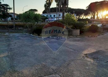 Edificio all\'aperto - Independent house Sessa Aurunca - photo 12