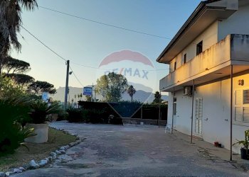 Terrazza - Independent house Sessa Aurunca - photo 15