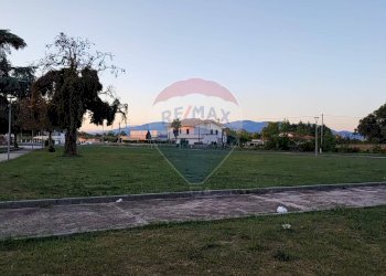 Giardino - Independent house Sessa Aurunca - photo 17