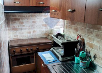 Cucina - Independent house Sessa Aurunca - photo 22