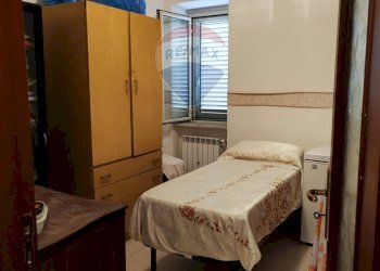 Camera / camera da letto - Independent house Sessa Aurunca - photo 25