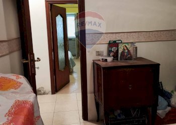 Camera / camera da letto - Independent house Sessa Aurunca - photo 26