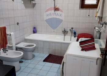 Bagno - Independent house Sessa Aurunca - photo 27