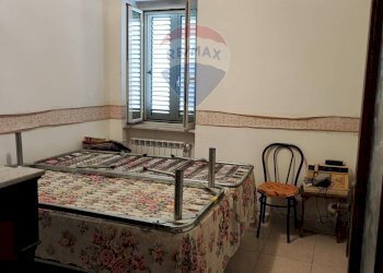 Camera / camera da letto - Independent house Sessa Aurunca - photo 28