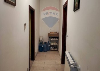 Hall / corridoio - Independent house Sessa Aurunca - photo 29