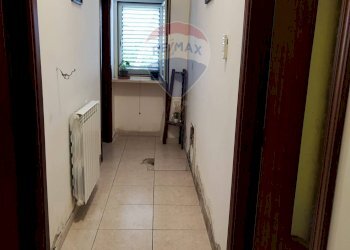 Hall / corridoio - Independent house Sessa Aurunca - photo 30