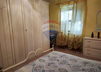 Camera / camera da letto - Independent house Sessa Aurunca - photo 32