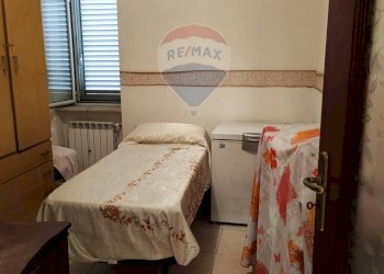 Camera / camera da letto - Independent house Sessa Aurunca - photo 33