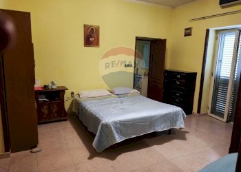 Camera / camera da letto - Independent house Sessa Aurunca - photo 36