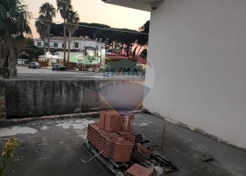 Terrazza - Independent house Sessa Aurunca - photo 37