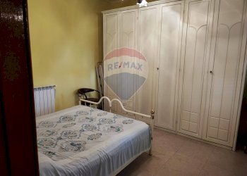 Camera / camera da letto - Independent house Sessa Aurunca - photo 40