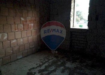 Stanza vuota - Independent house Sessa Aurunca - photo 41