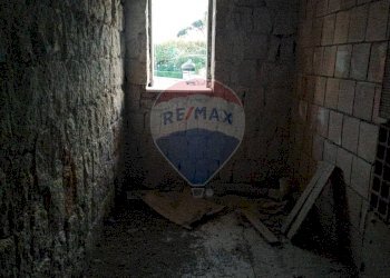 Bagno - Independent house Sessa Aurunca - photo 42