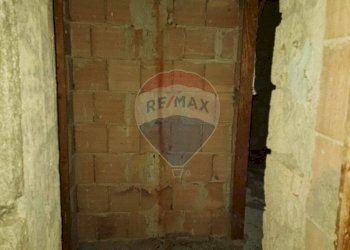 Dettagli - Independent house Sessa Aurunca - photo 43