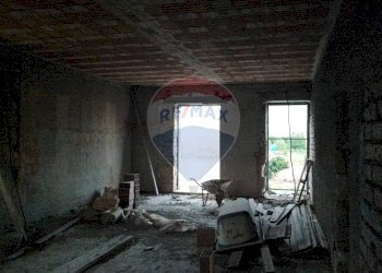 Sala da pranzo - Independent house Sessa Aurunca - photo 44