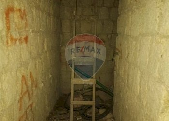 Non correlato - Independent house Sessa Aurunca - photo 45