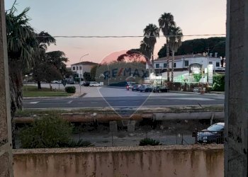 Edificio all\'aperto - Independent house Sessa Aurunca - photo 47