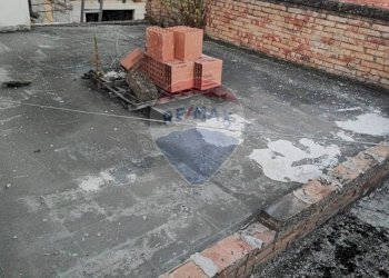 Terrazza - Independent house Sessa Aurunca - photo 49