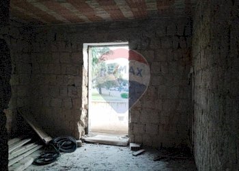 Stanza vuota - Independent house Sessa Aurunca - photo 51