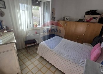 Camera / camera da letto - Casa semi indipendente VIA FAUSTO COPPI
 
5, Formia - foto 8