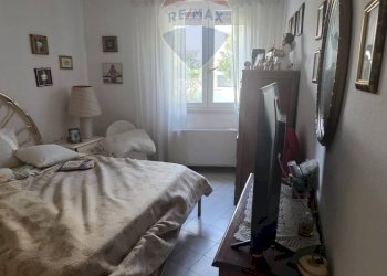 Camera / camera da letto - Casa semi indipendente VIA FAUSTO COPPI
 
5, Formia - foto 11