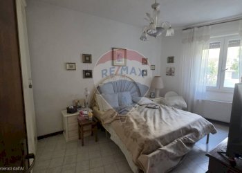 Camera / camera da letto - Casa semi indipendente VIA FAUSTO COPPI
 
5, Formia - foto 14