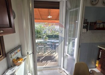 Cucina - Casa semi indipendente VIA FAUSTO COPPI
 
5, Formia - foto 15