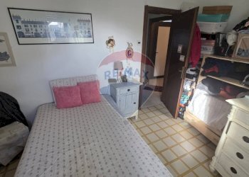 Camera / camera da letto - Casa semi indipendente VIA FAUSTO COPPI
 
5, Formia - foto 17