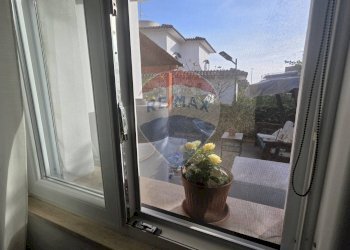 Balcone - Casa semi indipendente VIA FAUSTO COPPI
 
5, Formia - foto 18