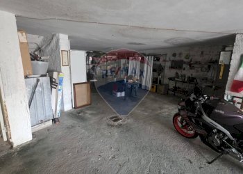 Parcheggio - Casa semi indipendente VIA FAUSTO COPPI
 
5, Formia - foto 19