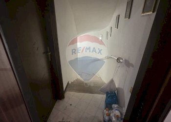 Scale - Casa semi indipendente VIA FAUSTO COPPI
 
5, Formia - foto 20