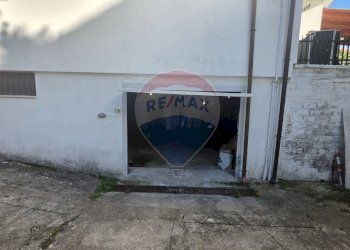 Casa all\'aperto - Casa semi indipendente VIA FAUSTO COPPI
 
5, Formia - foto 21