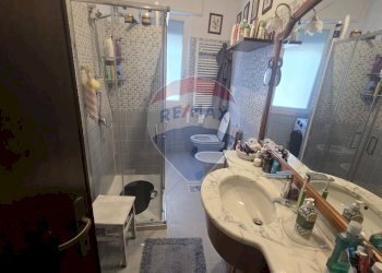 Bagno - Casa semi indipendente VIA FAUSTO COPPI
 
5, Formia - foto 23