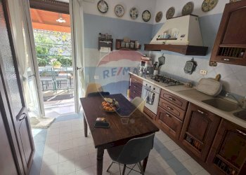 Cucina - Casa semi indipendente VIA FAUSTO COPPI
 
5, Formia - foto 25