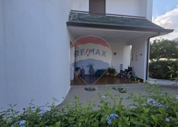 Casa all\'aperto - Casa semi indipendente VIA FAUSTO COPPI
 
5, Formia - foto 28