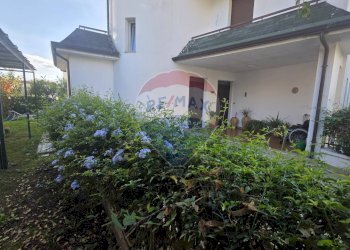 Casa all\'aperto - Casa semi indipendente VIA FAUSTO COPPI
 
5, Formia - foto 30