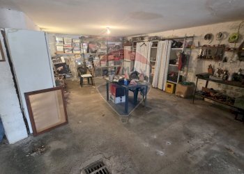 Soggiorno - Casa semi indipendente VIA FAUSTO COPPI
 
5, Formia - foto 31