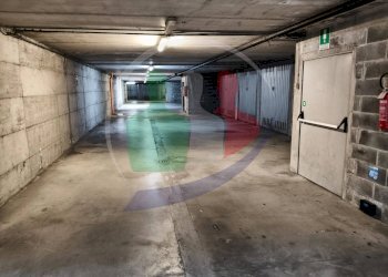 Foto 6 - Box VIA CERNOBYL
 
17, Nichelino - foto 6