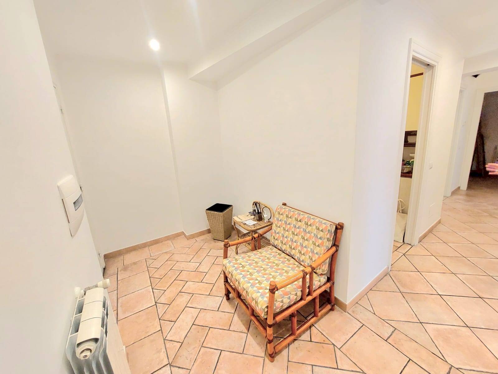 Foto 3 - Trilocale Via Gaetano Sacchi, Roma - foto 3