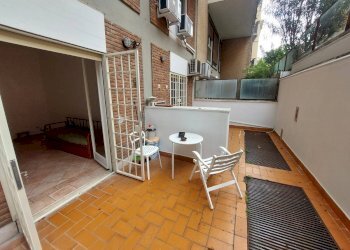 Foto 1 - Trilocale Via Gaetano Sacchi, Roma - foto 1