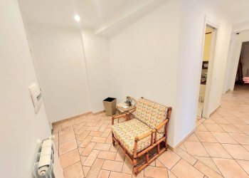 Foto 3 - Trilocale Via Gaetano Sacchi, Roma - foto 3