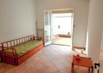 Foto 4 - Trilocale Via Gaetano Sacchi, Roma - foto 4